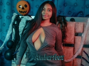 Ambarfoox