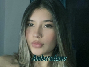 Amberadams