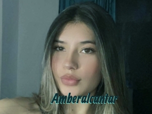 Amberalcantar