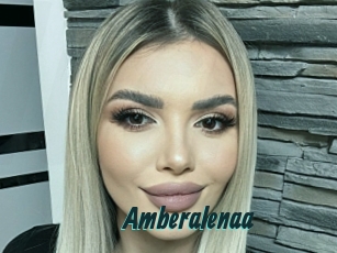 Amberalenaa