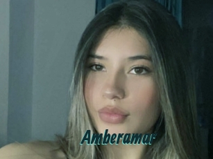 Amberamar