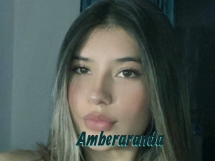 Amberaranda