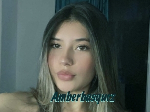 Amberbasquez