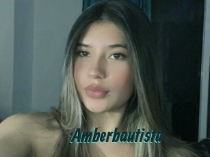 Amberbautista