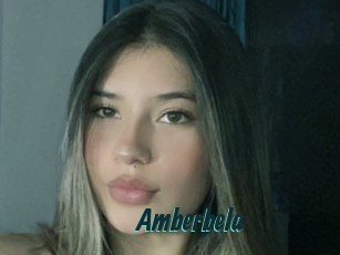 Amberbela