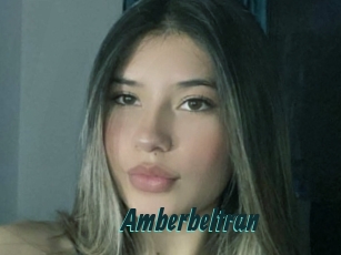 Amberbeltran