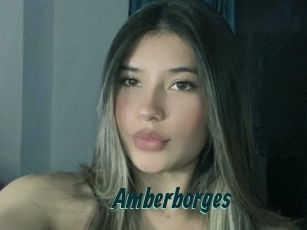 Amberborges