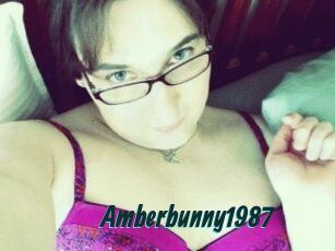 Amberbunny1987