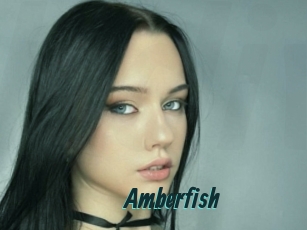 Amberfish