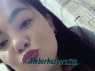 Amberharperx21x