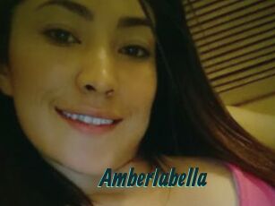 Amberlabella