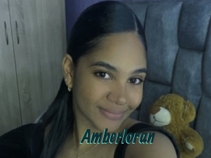 Amberloran