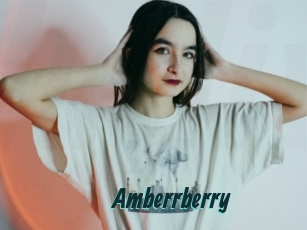 Amberrberry