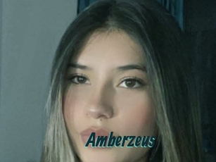 Amberzeus