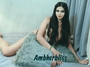 Ambherbliss