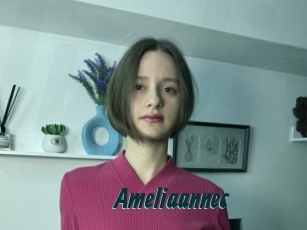 Ameliaannec