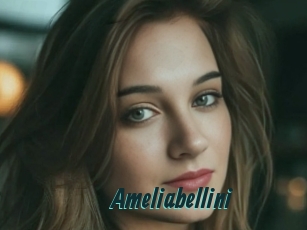 Ameliabellini