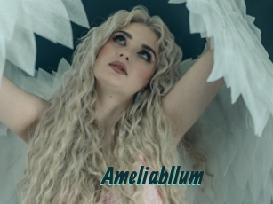 Ameliabllum