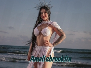 Ameliabrooklin