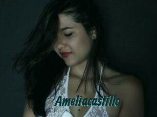 Ameliacastillo