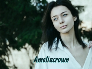 Ameliacrown