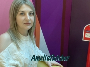 Ameliafletcher