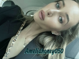 Ameliahoney050