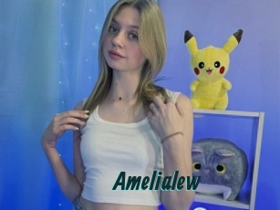 Amelialew