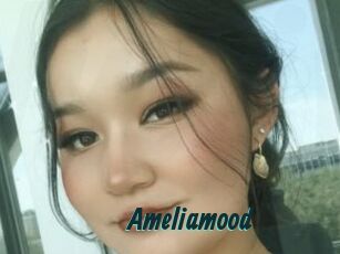 Ameliamood