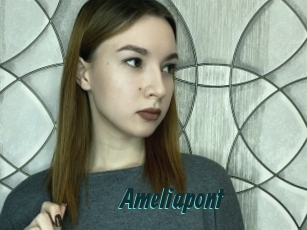 Ameliapont