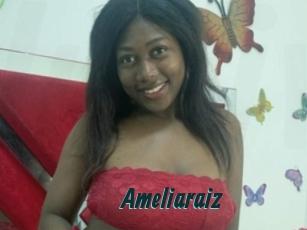 Ameliaraiz