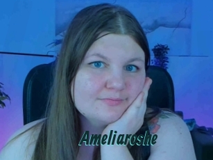 Ameliaroshe