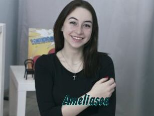 Ameliasea