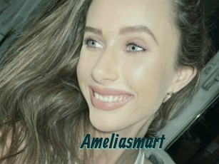 Ameliasmart