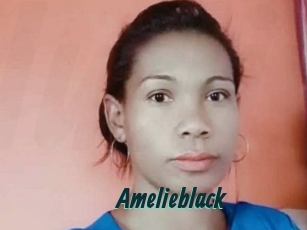 Amelieblack