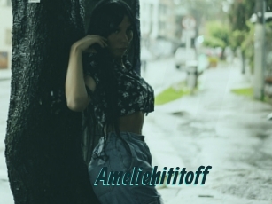 Ameliehititoff