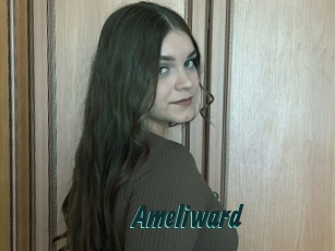 Ameliward