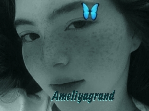 Ameliyagrand