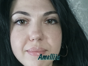 Amelliia