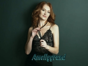 Amellygrand