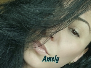 Amely