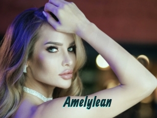 Amelylean