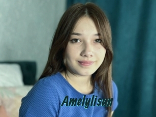 Amelylisun