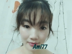 Ami77