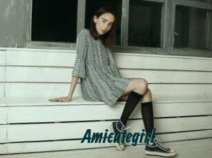 Amicutegirl