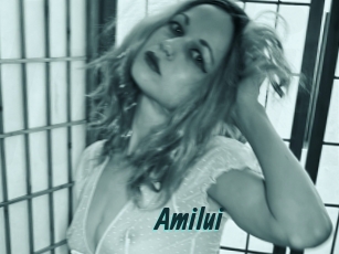 Amilui