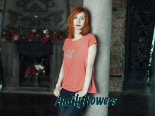 Amilyflowers