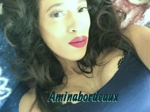 Aminabordeaux