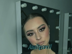 Amitycovil