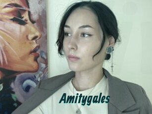 Amitygales